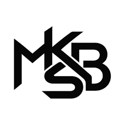 MKSB CO Ltd